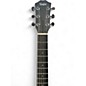 Used Taylor GS Mini Mahogany Mahogany Acoustic Guitar