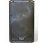 Used QSC K10.2 Powered Speaker thumbnail