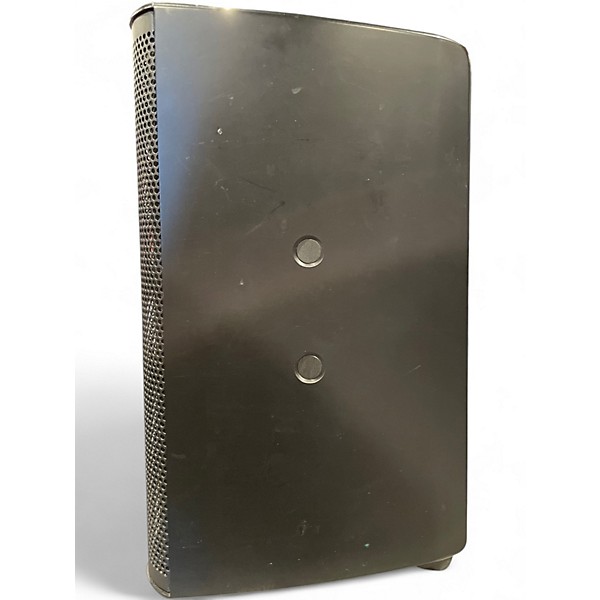 Used QSC K10.2 Powered Speaker