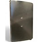 Used QSC K10.2 Powered Speaker