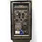 Used QSC K10.2 Powered Speaker