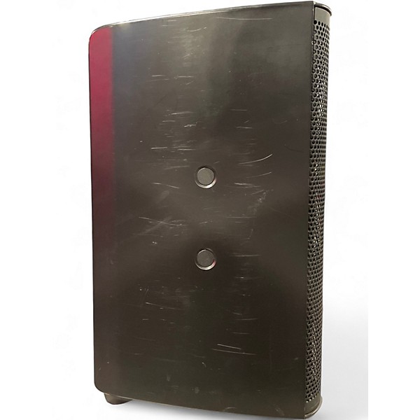 Used QSC K10.2 Powered Speaker