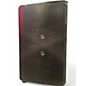 Used QSC K10.2 Powered Speaker