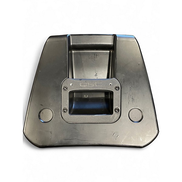 Used QSC K10.2 Powered Speaker