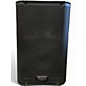 Used QSC K10.2 Powered Speaker thumbnail