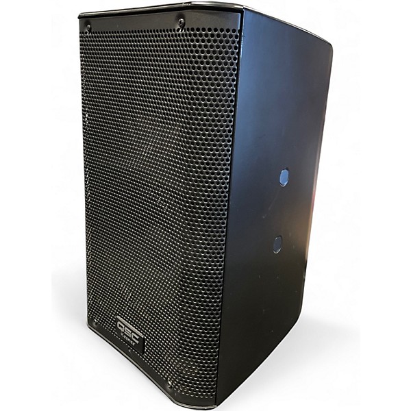 Used QSC K10.2 Powered Speaker
