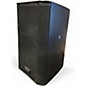 Used QSC K10.2 Powered Speaker