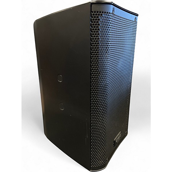 Used QSC K10.2 Powered Speaker