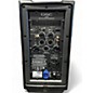 Used QSC K10.2 Powered Speaker