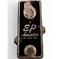 Used Xotic EP Booster Effect Pedal thumbnail