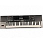 Used Roland EA7 Arranger Keyboard thumbnail