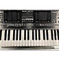 Used Roland EA7 Arranger Keyboard
