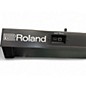 Used Roland EA7 Arranger Keyboard