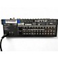 Used Behringer Xenyx X2442USB Unpowered Mixer
