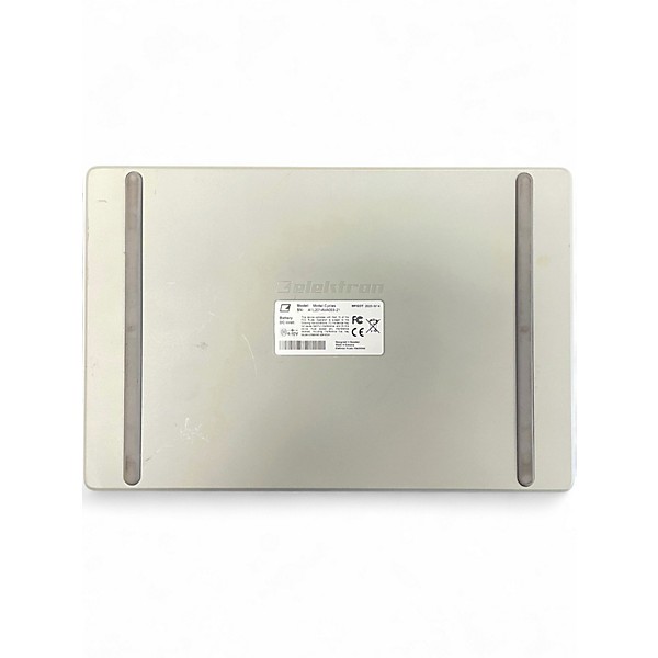 Used Elektron MODEL:CYCLES Synthesizer