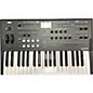Used KORG WAVESTATE Synthesizer thumbnail