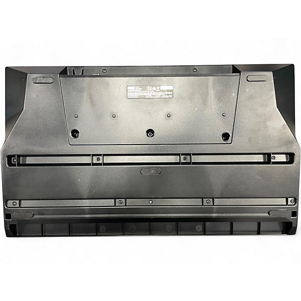 Used KORG WAVESTATE Synthesizer