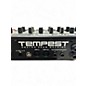 Used Dave Smith Instruments TEMPEST ANALOG DRUM MACHINE Drum Machine