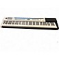 Used Casio PX5S Privia 88 Key Stage Piano thumbnail