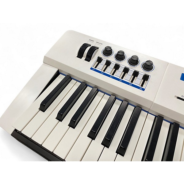 Used Casio PX5S Privia 88 Key Stage Piano