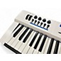 Used Casio PX5S Privia 88 Key Stage Piano