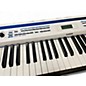 Used Casio PX5S Privia 88 Key Stage Piano