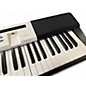 Used Casio PX5S Privia 88 Key Stage Piano