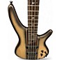Used Ibanez SR1340B DUAL SHADOW BURST Electric Bass Guitar
