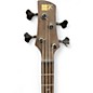 Used Ibanez SR1340B DUAL SHADOW BURST Electric Bass Guitar