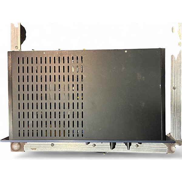 Used 2021 Manley MVBX Voxbox Channel Strip