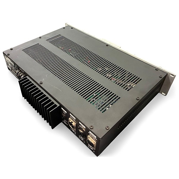 Used 2022 Avalon VT737SP Class A Mono Tube Microphone Preamp