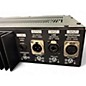 Used 2022 Avalon VT737SP Class A Mono Tube Microphone Preamp