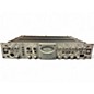 Used 2022 Avalon VT737SP Class A Mono Tube Microphone Preamp thumbnail