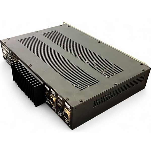 Used 2022 Avalon VT737SP Class A Mono Tube Microphone Preamp