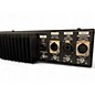 Used 2022 Avalon VT737SP Class A Mono Tube Microphone Preamp