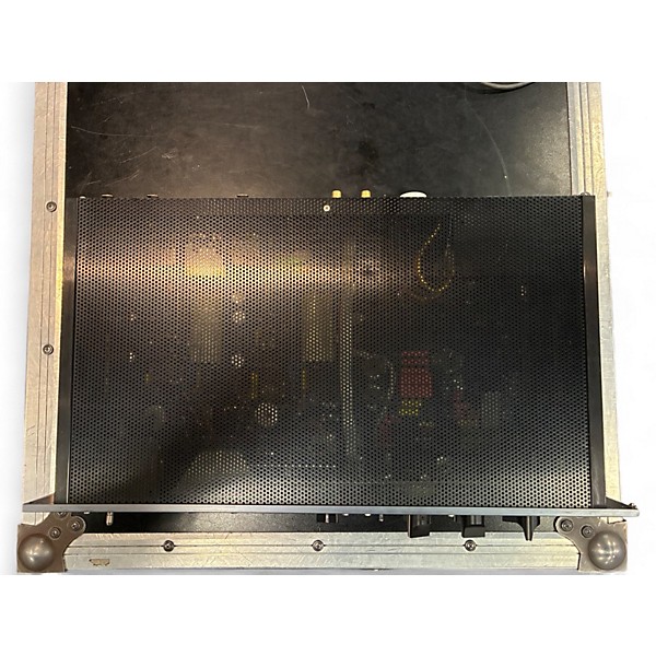 Used 2022 Manley MVBX Voxbox Channel Strip