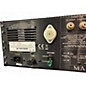 Used 2022 Manley MVBX Voxbox Channel Strip