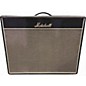 Used 2023 Marshall Bluesbreaker JTM50 Tube Guitar Combo Amp thumbnail