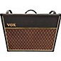 Used 2022 VOX AC30C2X 2x12 30W Tube Guitar Combo Amp thumbnail