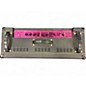 Used 2022 VOX AC30C2X 2x12 30W Tube Guitar Combo Amp