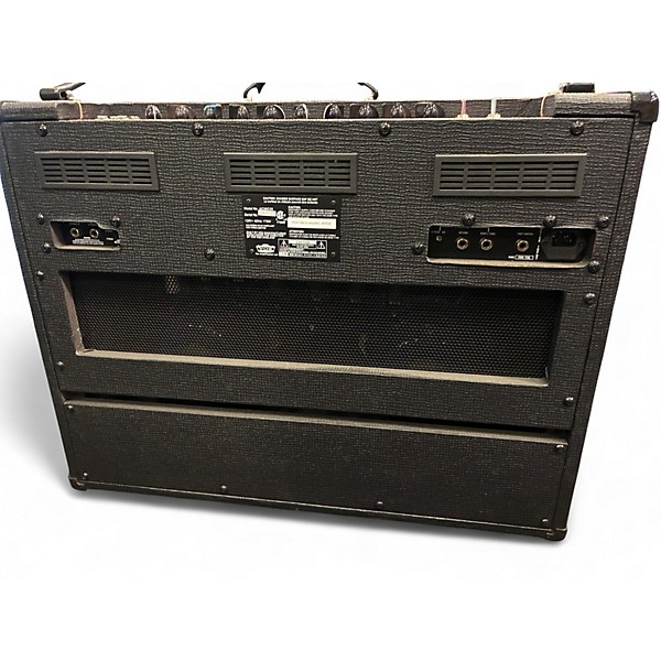 Used 2022 VOX AC30C2X 2x12 30W Tube Guitar Combo Amp