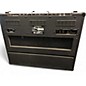 Used 2022 VOX AC30C2X 2x12 30W Tube Guitar Combo Amp