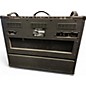 Used 2022 VOX AC30C2X 2x12 30W Tube Guitar Combo Amp