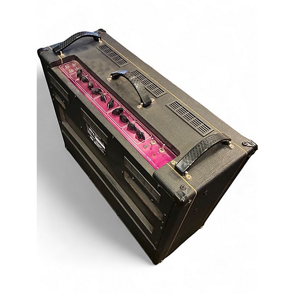 Used 2022 VOX AC30C2X 2x12 30W Tube Guitar Combo Amp