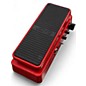 Used Joyo WAH-II Effect Pedal
