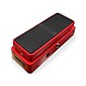 Used Joyo WAH-II Effect Pedal