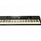 Used Casio PX-350M Digital Piano thumbnail