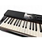 Used Casio PX-350M Digital Piano