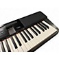 Used Casio PX-350M Digital Piano
