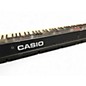 Used Casio PX-350M Digital Piano